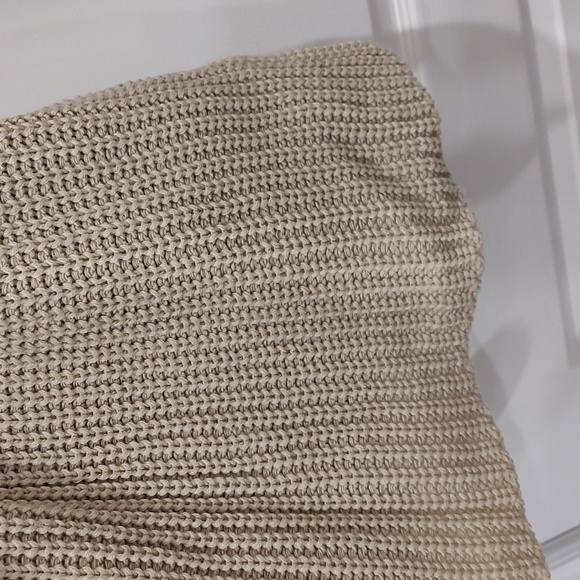 Winner Dress - Picture 4 of 6